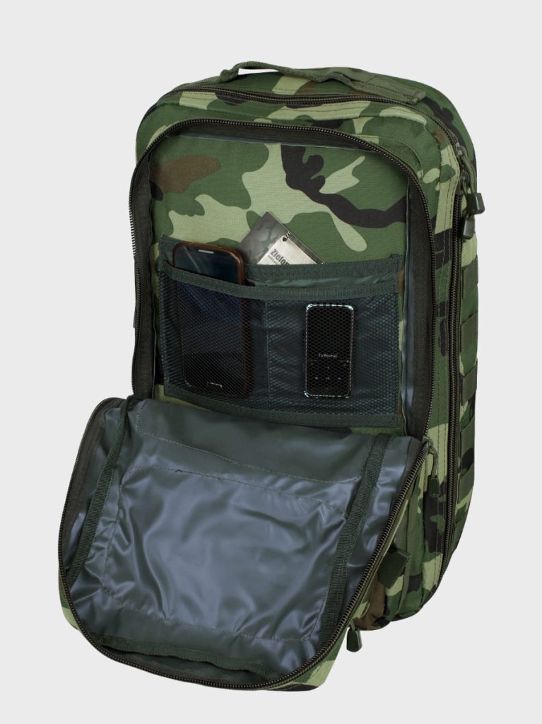 mil-tec_plecak_assault_36l_woodland_sklep_galeria_11.jpg