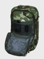 mil-tec_plecak_assault_36l_woodland_sklep_galeria_11.jpg