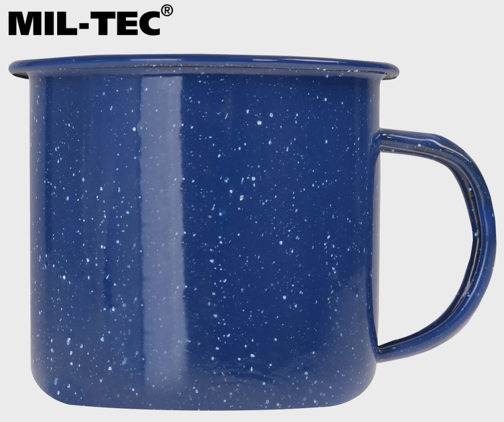 mil-tec_kubek_WESTERN_granat_galeria_01.jpg