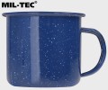 mil-tec_kubek_WESTERN_granat_galeria_01.jpg