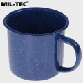 mil-tec_kubek_WESTERN_granat_galeria_03.jpg