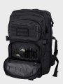 mil-tec_plecak_assault_36l_black2_sklep_galeria_12.jpg