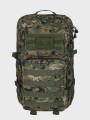 mil-tec_plecak_assault_36l_digitalwoodland2_galeria_sklep_01.jpg