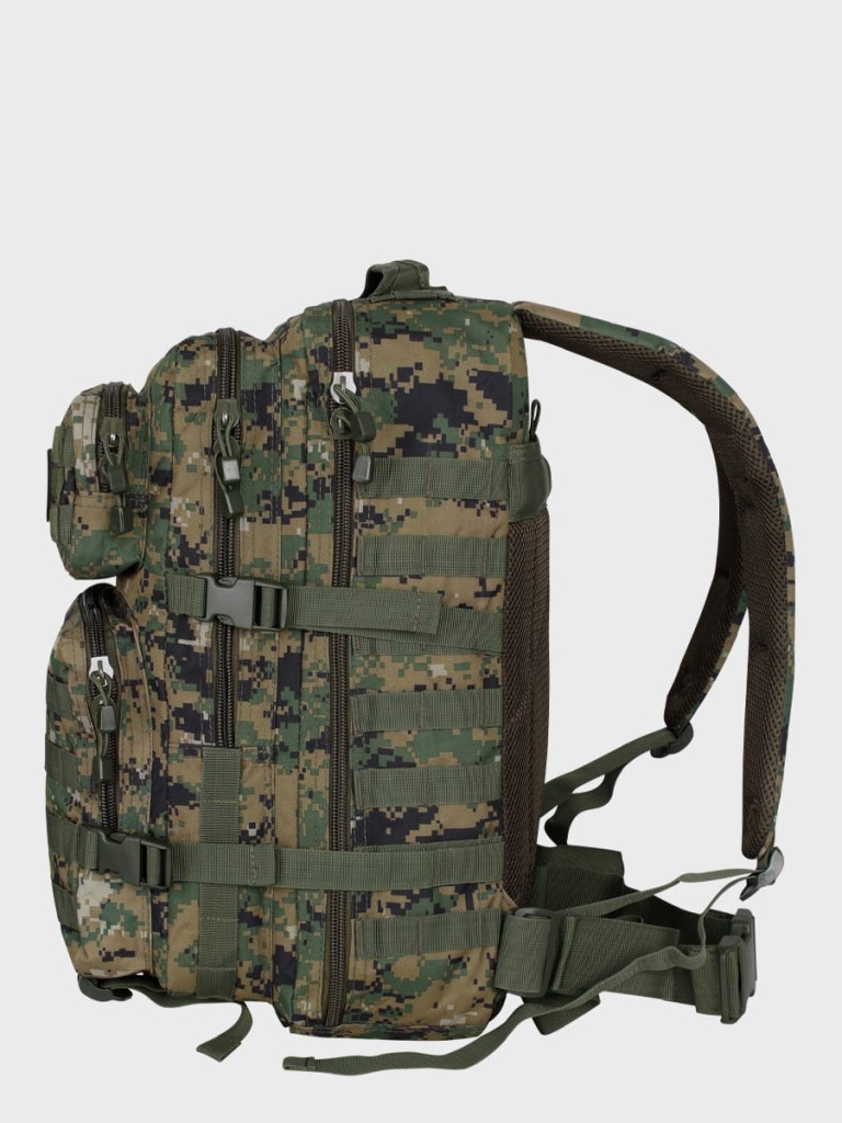 mil-tec_plecak_assault_36l_digitalwoodland2_galeria_sklep_05.jpg