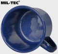 mil-tec_kubek_WESTERN_granat_galeria_04.jpg