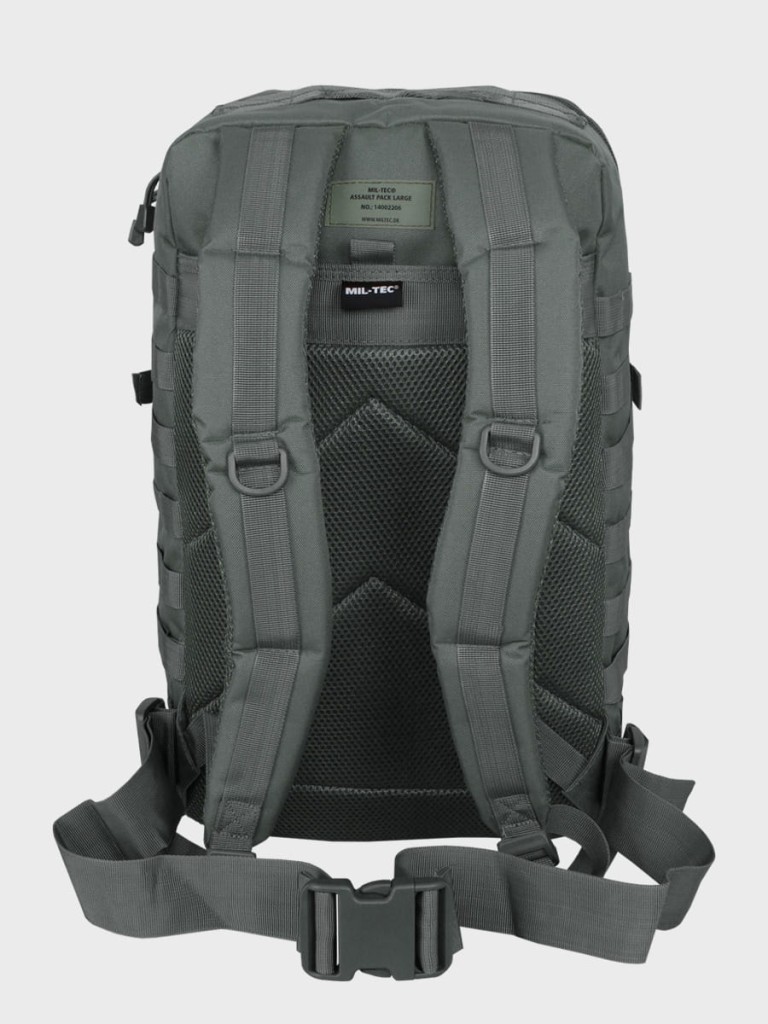 mil-tec_plecak_assault_36l_foliage2_galeria_sklep_02.jpg