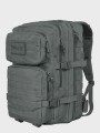 mil-tec_plecak_assault_36l_foliage2_galeria_sklep_03.jpg
