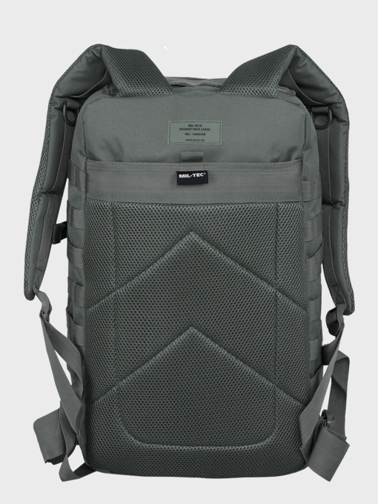 mil-tec_plecak_assault_36l_foliage2_galeria_sklep_04.jpg