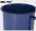 mil-tec_kubek_WESTERN_granat_galeria_06.jpg