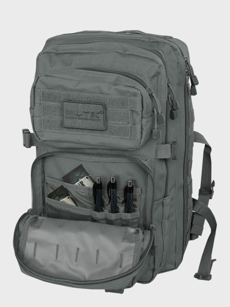 mil-tec_plecak_assault_36l_foliage2_galeria_sklep_07.jpg