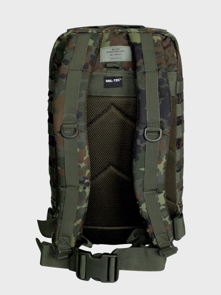 mil-tec_plecak_assault_36l_flecktarn2_galeria_sklep_02.jpg