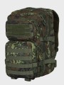 mil-tec_plecak_assault_36l_flecktarn2_galeria_sklep_03.jpg