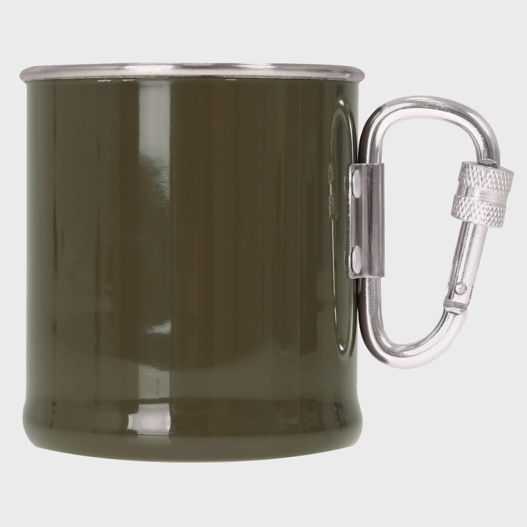 mil-tec_kubek_KARABINCZYK_250_galeria_01.jpg
