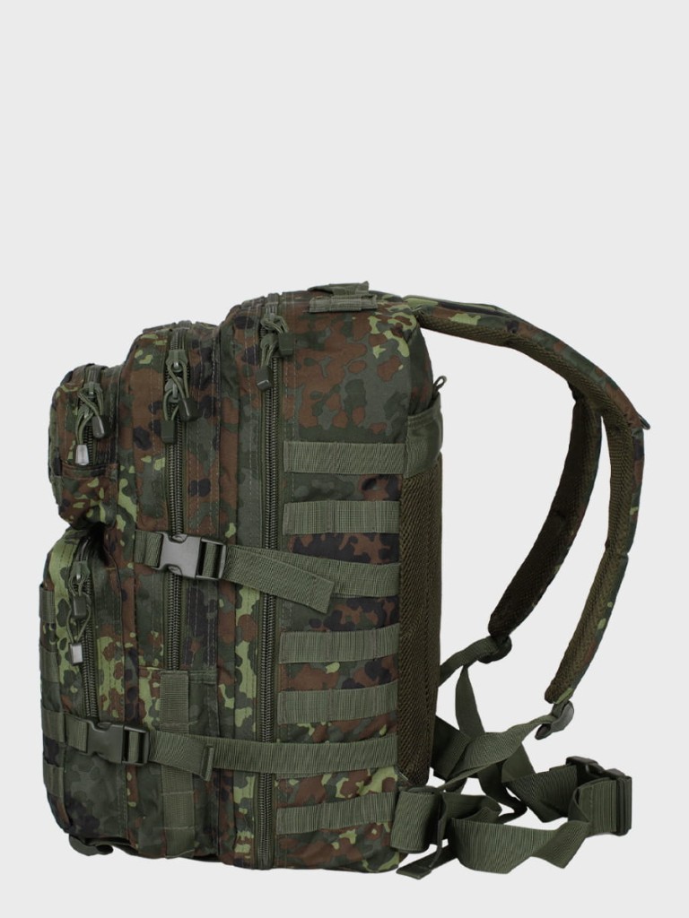 mil-tec_plecak_assault_36l_flecktarn2_galeria_sklep_05.jpg
