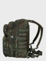 mil-tec_plecak_assault_36l_flecktarn2_galeria_sklep_05.jpg