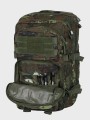 mil-tec_plecak_assault_36l_flecktarn2_galeria_sklep_07.jpg