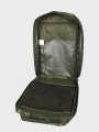 mil-tec_plecak_assault_36l_flecktarn2_galeria_sklep_09.jpg