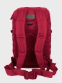 mil-tec_plecak_assault_36l_red2_galeria_sklep_02.jpg