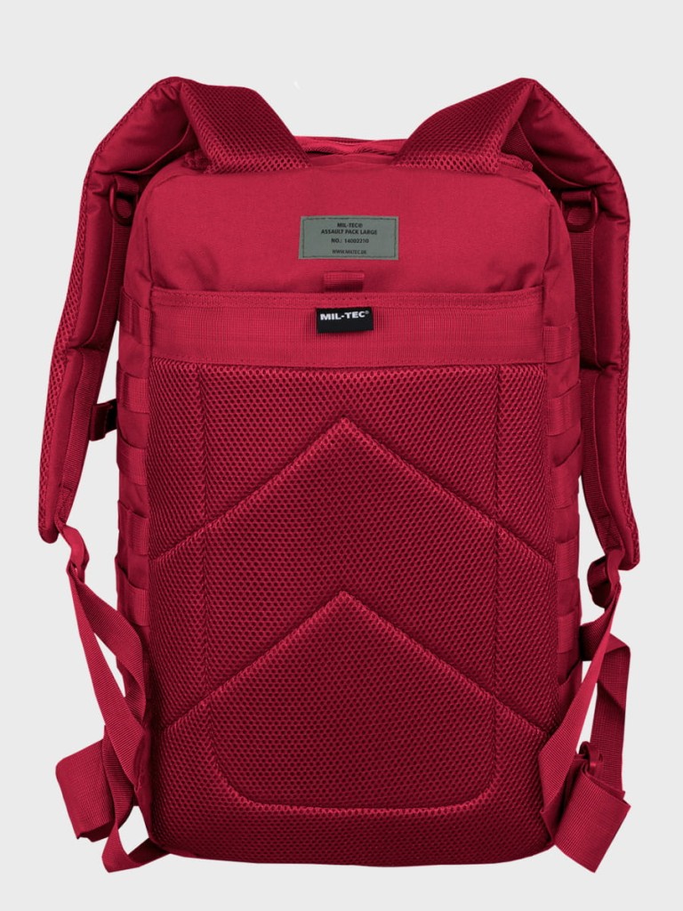 mil-tec_plecak_assault_36l_red2_galeria_sklep_04.jpg