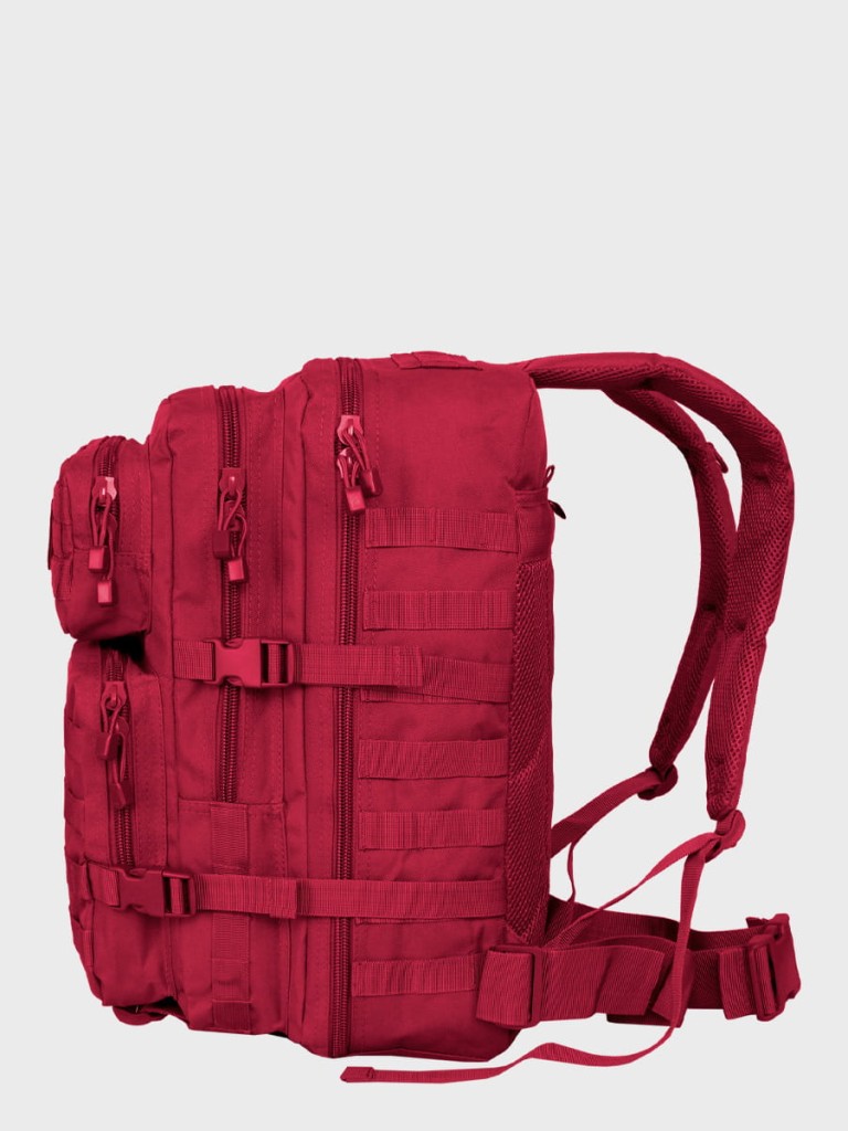 mil-tec_plecak_assault_36l_red2_galeria_sklep_05.jpg