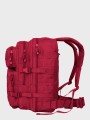 mil-tec_plecak_assault_36l_red2_galeria_sklep_05.jpg