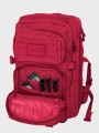 mil-tec_plecak_assault_36l_red2_galeria_sklep_07.jpg