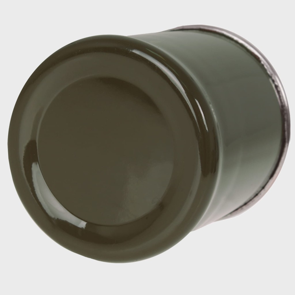 mil-tec_kubek_KARABINCZYK_250_galeria_03.jpg