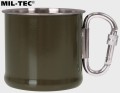 mil-tec_kubek_KARABINCZYK_500_galeria_01.jpg