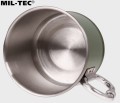 mil-tec_kubek_KARABINCZYK_500_galeria_02.jpg