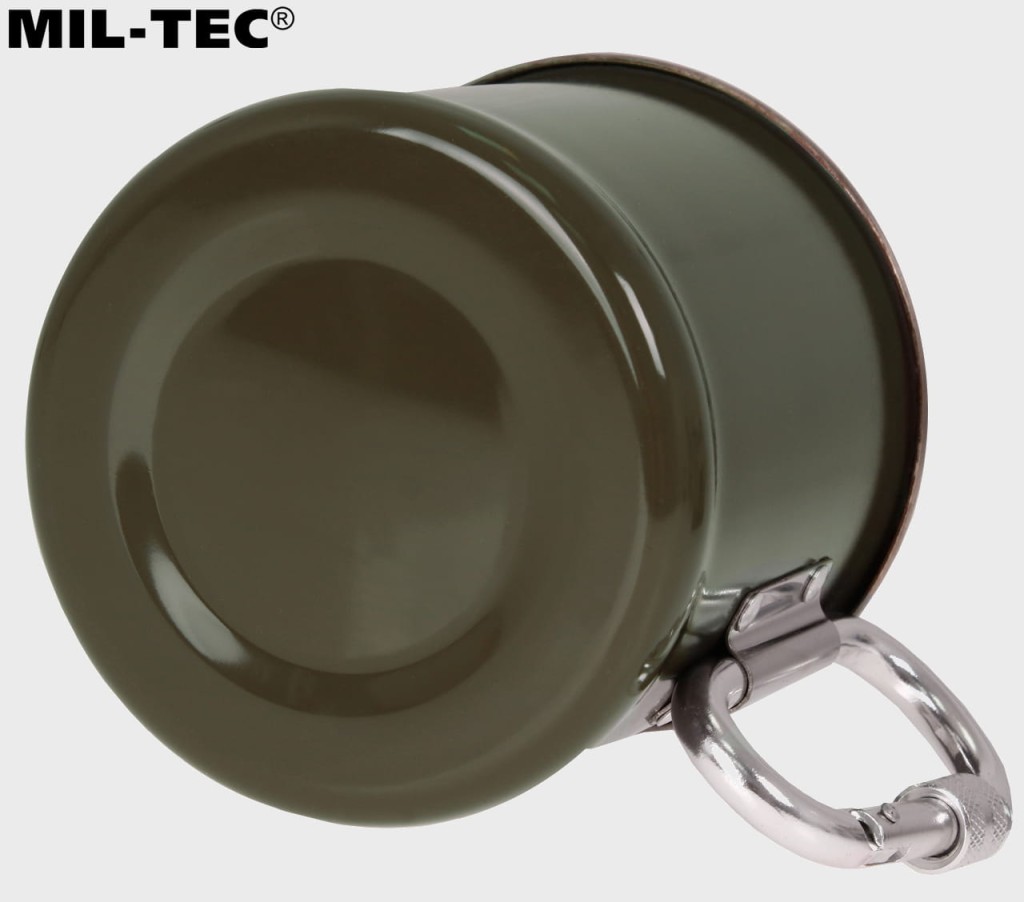 mil-tec_kubek_KARABINCZYK_500_galeria_03.jpg