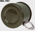 mil-tec_kubek_KARABINCZYK_500_galeria_03.jpg