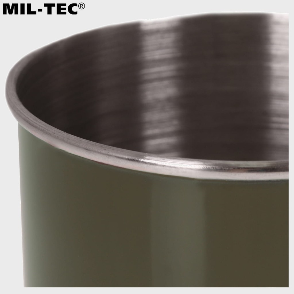 mil-tec_kubek_KARABINCZYK_500_galeria_04.jpg