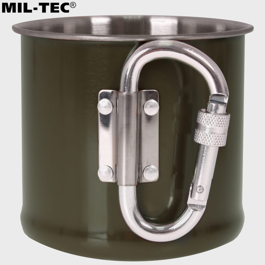 mil-tec_kubek_KARABINCZYK_500_galeria_06.jpg