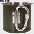 mil-tec_kubek_KARABINCZYK_500_galeria_06.jpg