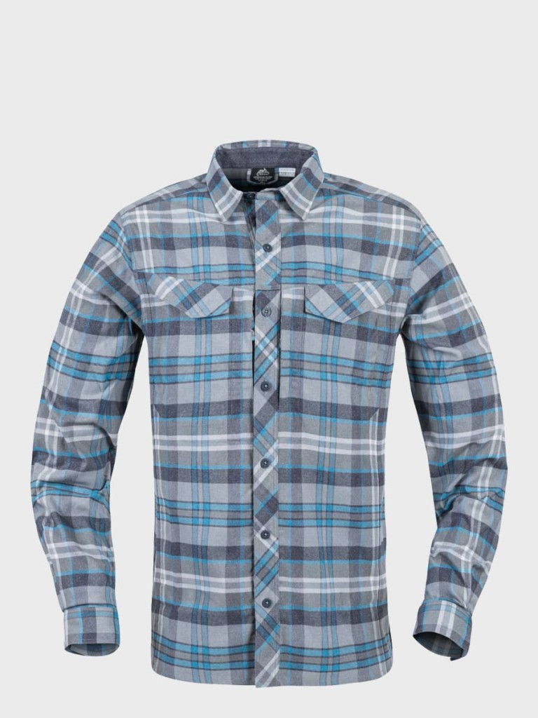 HELIKON_Koszula_Defenderk2_PILGRIM_Blue_Plaid_galeria_sklep_02.jpg