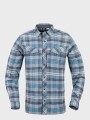 HELIKON_Koszula_Defenderk2_PILGRIM_Blue_Plaid_galeria_sklep_02.jpg