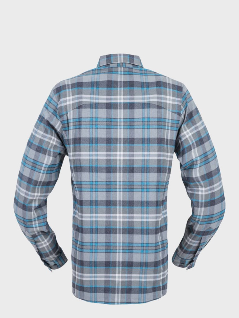 HELIKON_Koszula_Defenderk2_PILGRIM_Blue_Plaid_galeria_sklep_03.jpg