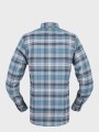 HELIKON_Koszula_Defenderk2_PILGRIM_Blue_Plaid_galeria_sklep_03.jpg