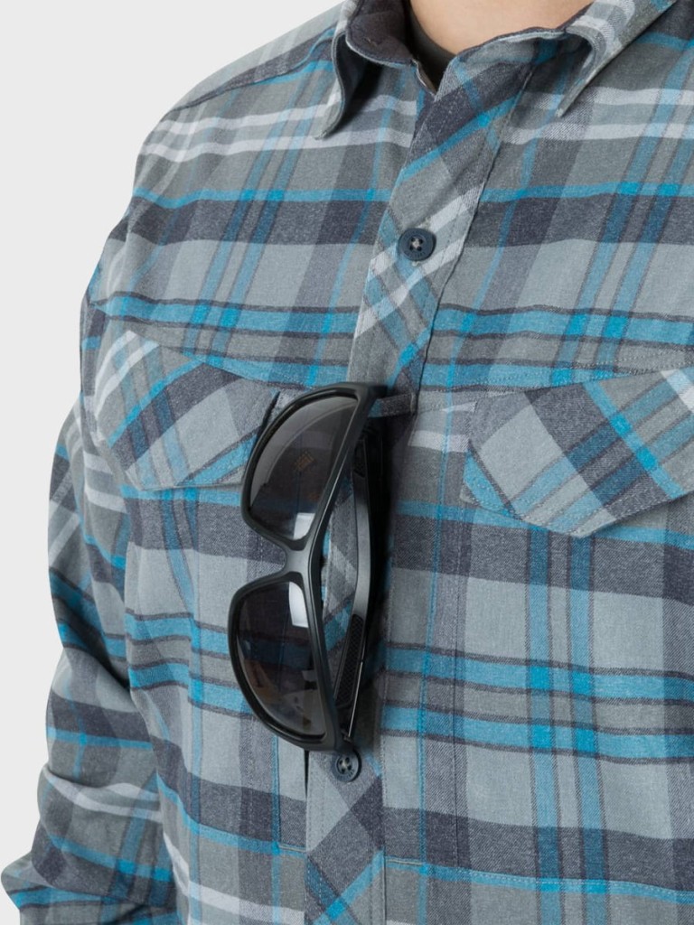 HELIKON_Koszula_Defenderk2_PILGRIM_Blue_Plaid_galeria_sklep_05.jpg