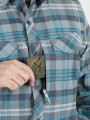 HELIKON_Koszula_Defenderk2_PILGRIM_Blue_Plaid_galeria_sklep_06.jpg