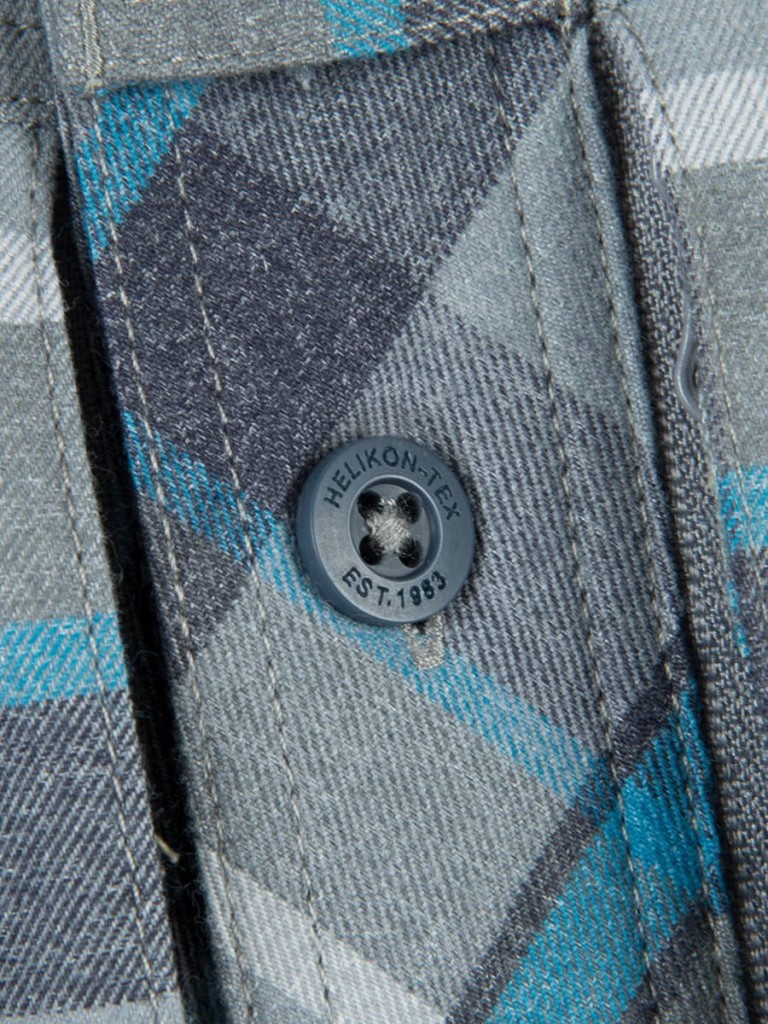HELIKON_Koszula_Defenderk2_PILGRIM_Blue_Plaid_galeria_sklep_08.jpg