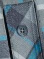 HELIKON_Koszula_Defenderk2_PILGRIM_Blue_Plaid_galeria_sklep_08.jpg