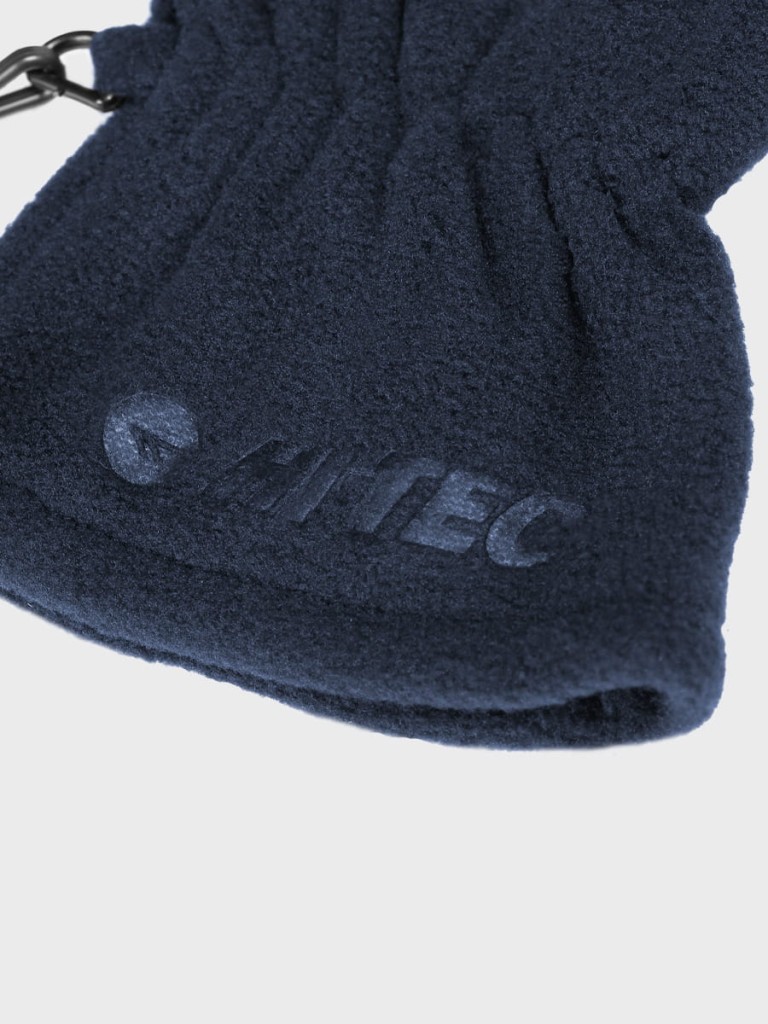 hi-tec_rekawiczki_SALMO_sky_captain_galeria_sklep_04.jpg