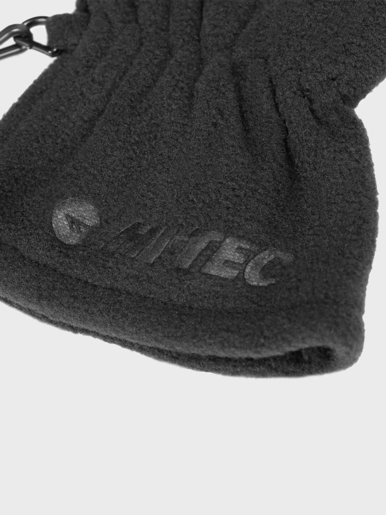 hi-tec_rekawiczki_SALMO_czarny_galeria_sklep_04.jpg
