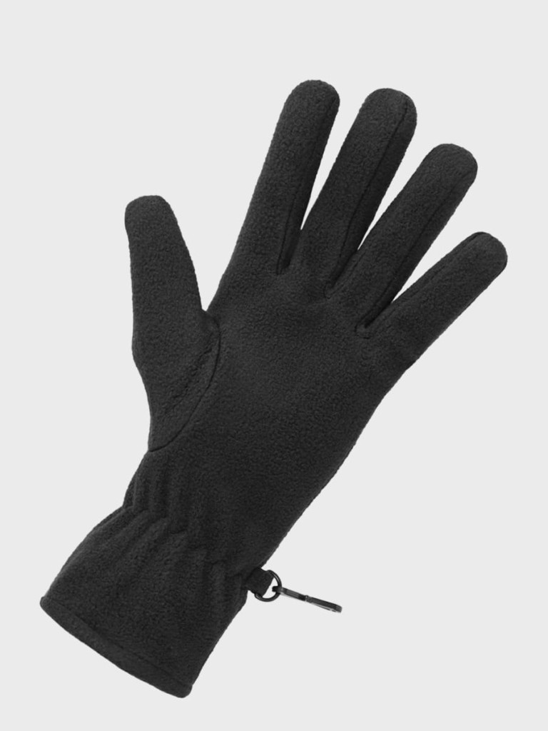HI-TEC_Rękawice_LADY_SALMO_Black_GALERIA_sklep_02.jpg