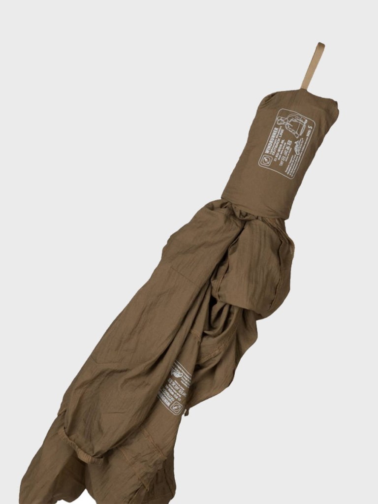 HELIKON_Kurtka_WINDRUNNER_galeria_wspolne_sklep_10.jpg