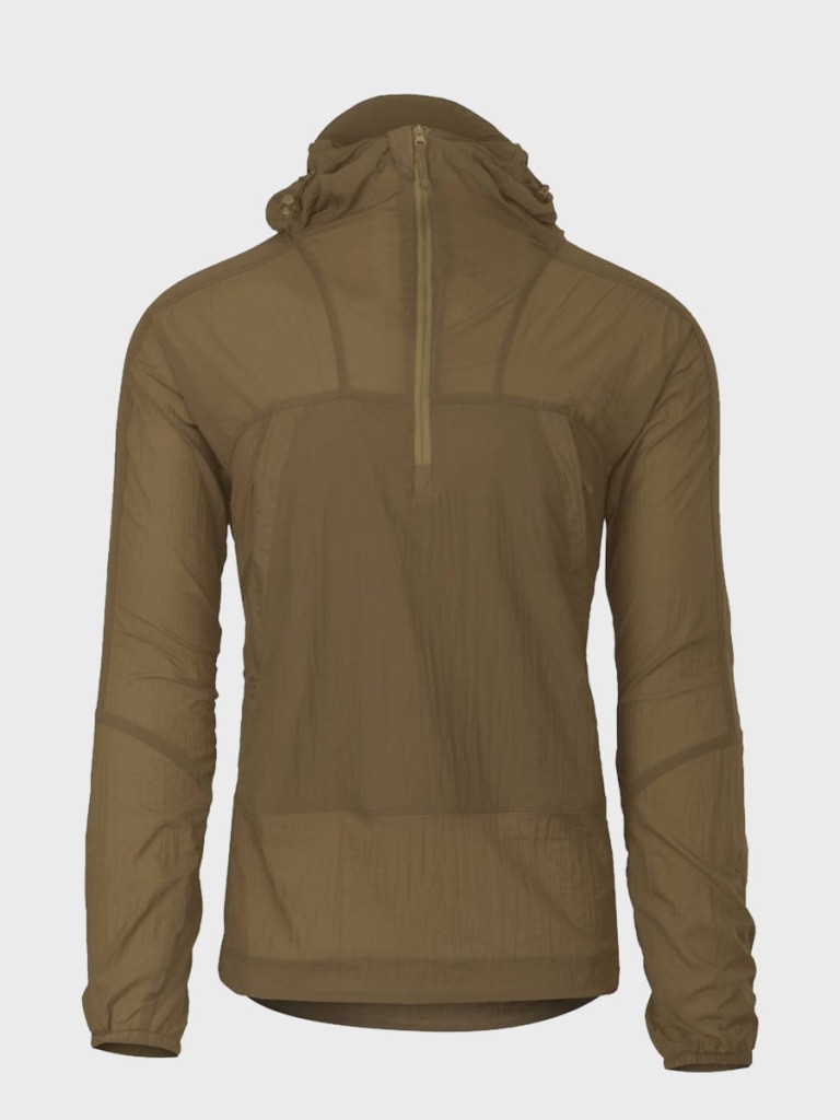 HELIKON_Kurtka_WINDRUNNER_galeria_wspolne_sklep_01.jpg
