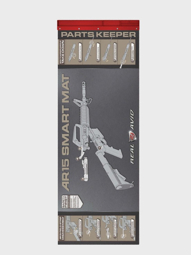 REAL_AVID_Mata_do_czyszczenia_karabinka_AR_15_galeria_sklep_v01_01.jpg