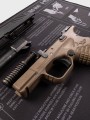 HELIKON_Mata_Gun_Clean_galeria_sklep_07.jpg