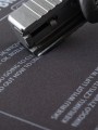 HELIKON_Mata_Gun_Clean_galeria_sklep_08.jpg